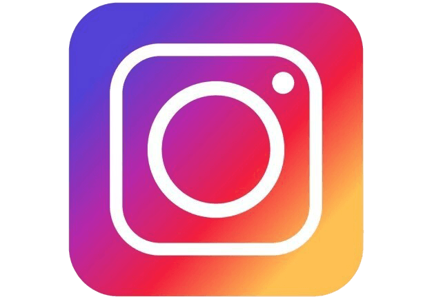 youtube channel for sale, buy youtube channel, buy monetized youtube channel, sell youtube channel, youtube channel buy,