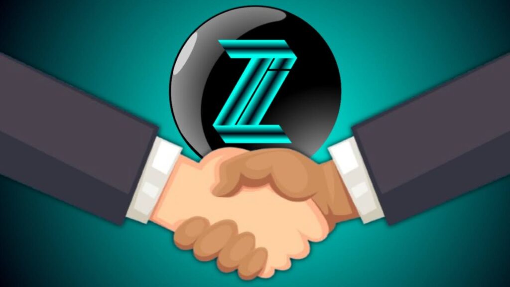 Benefits of Buying an Established YouTube Channel