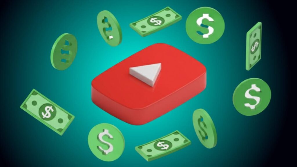 YouTube Monetization Guide