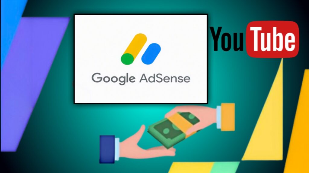 Sell YouTube Channel Without Losing AdSense