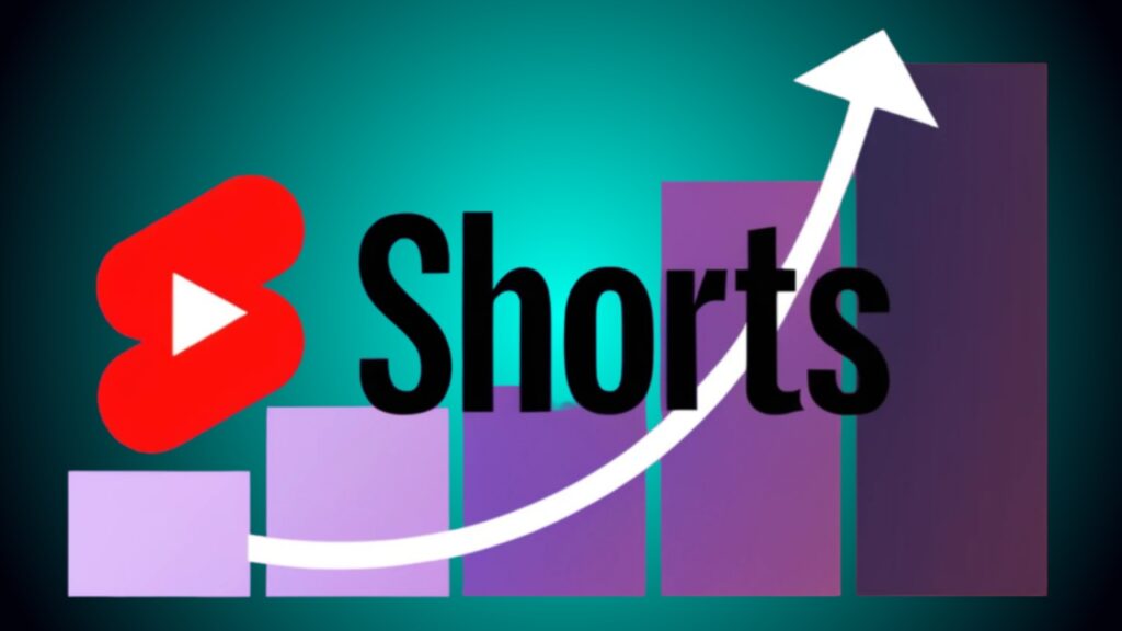 How to Grow YouTube Shorts Channel Fast
