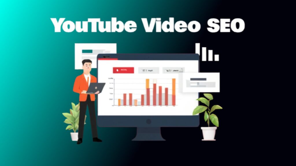 YouTube SEO