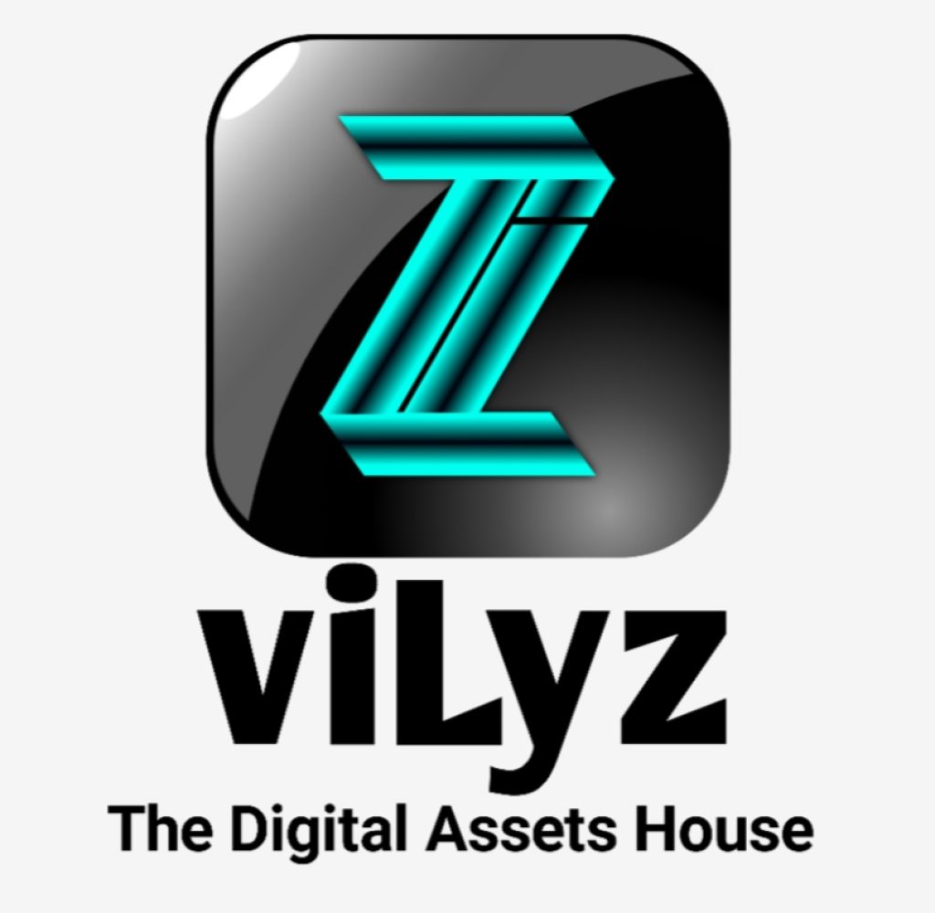 How to Grow YouTube Channel