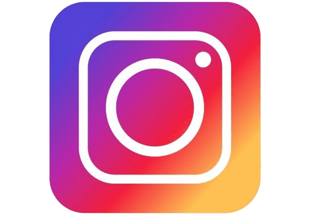 youtube channel for sale, buy youtube channel, buy monetized youtube channel, sell youtube channel, youtube channel buy,