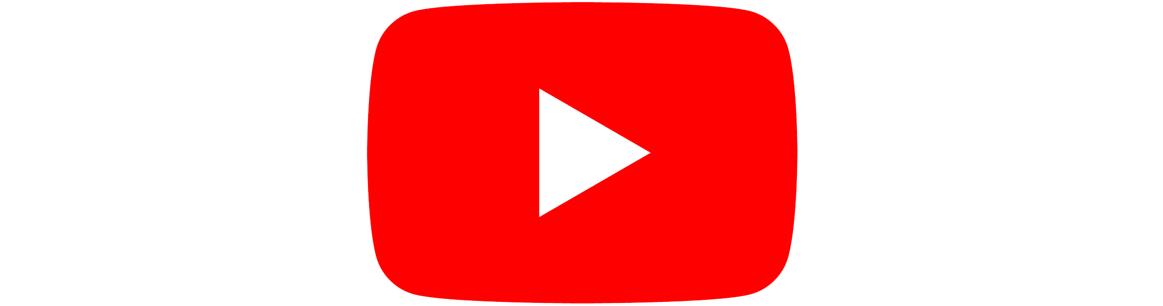youtube channel for sale, buy youtube channel, buy monetized youtube channel, sell youtube channel, youtube channel buy,